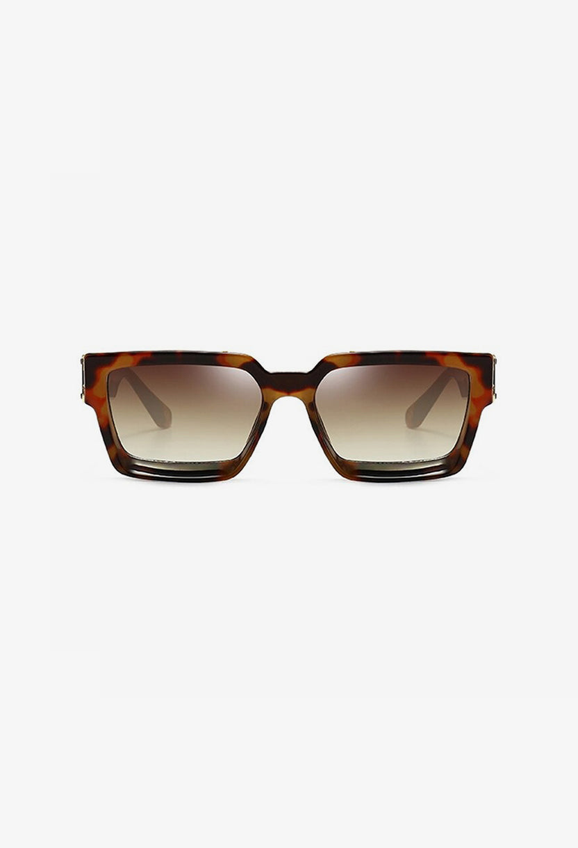 EDEN - Gafas de Sol Exclusivas