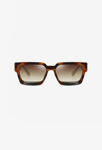 EDEN - Gafas de Sol Exclusivas