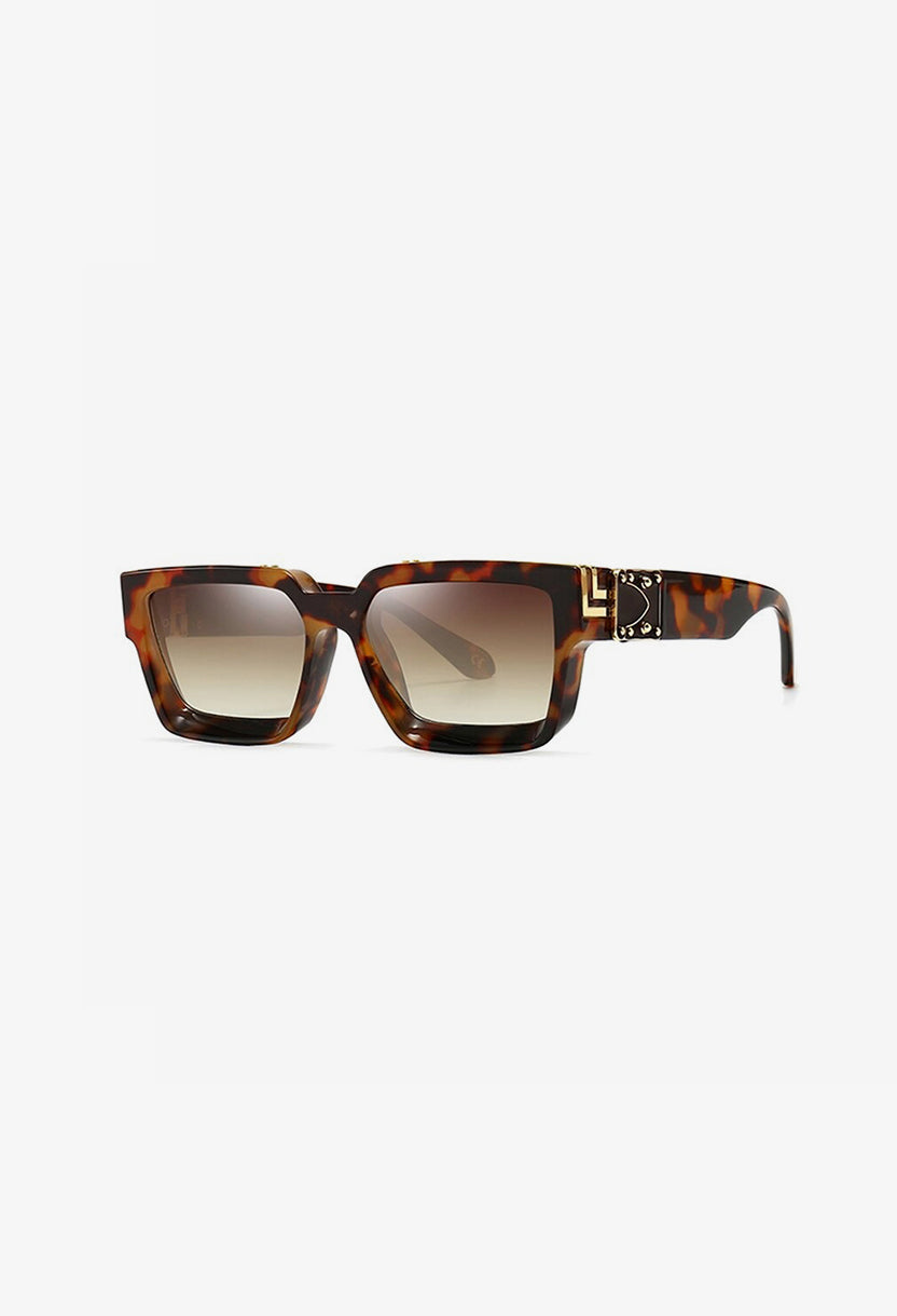 EDEN - Gafas de Sol Exclusivas