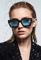 EDEN - Gafas de Sol Exclusivas
