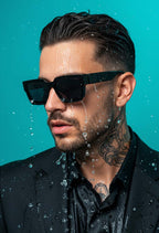 EDEN - Gafas de Sol Exclusivas