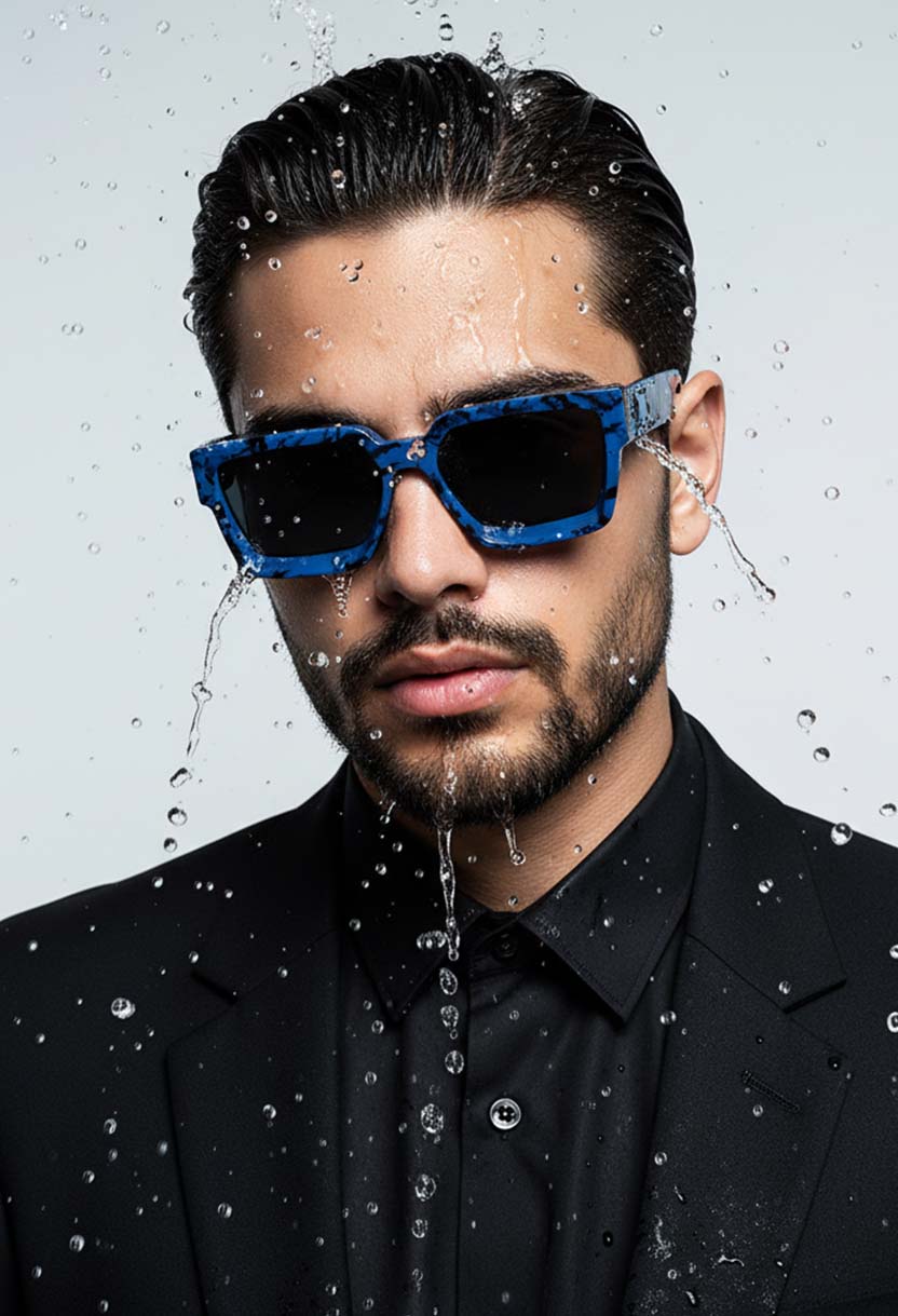 EDEN - Gafas de Sol Exclusivas
