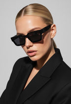EDEN - Gafas de Sol Exclusivas
