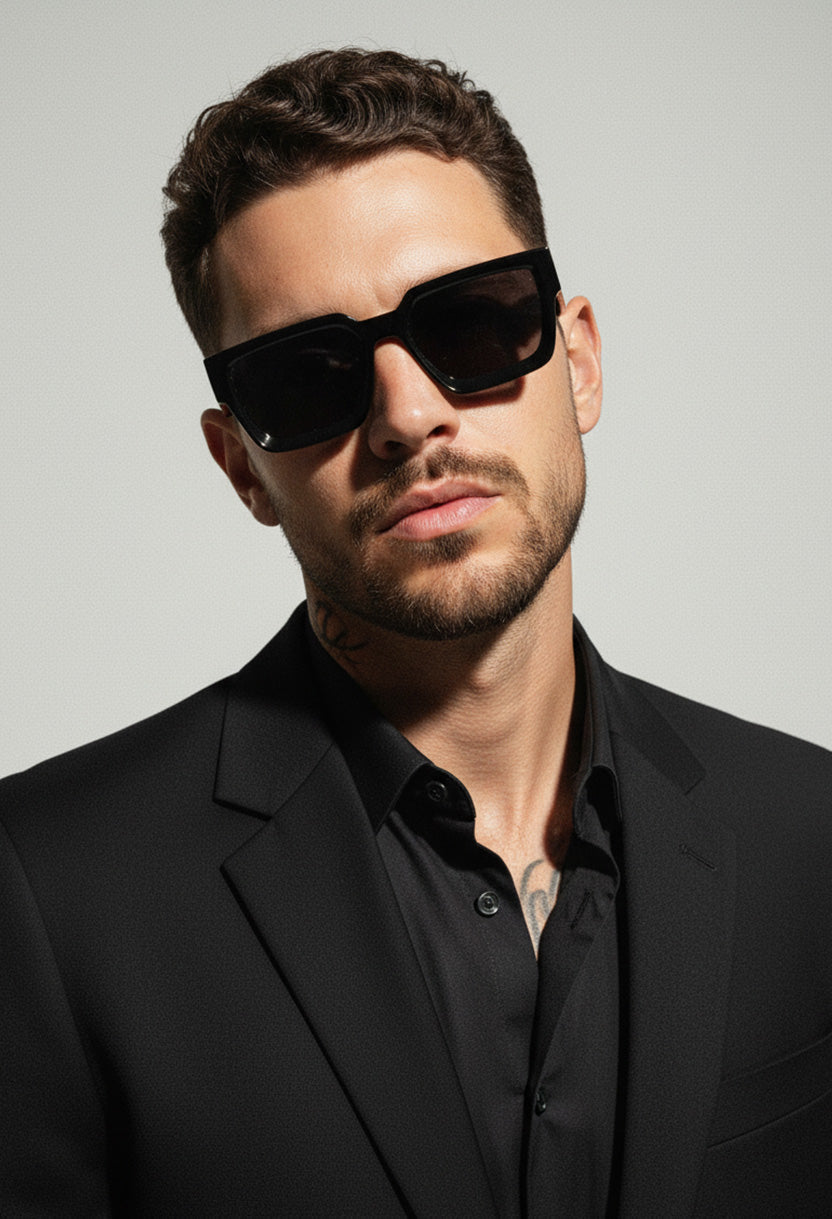 EDEN - Gafas de Sol Exclusivas