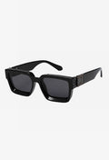 EDEN - Gafas de Sol Exclusivas