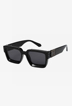 EDEN - Gafas de Sol Exclusivas