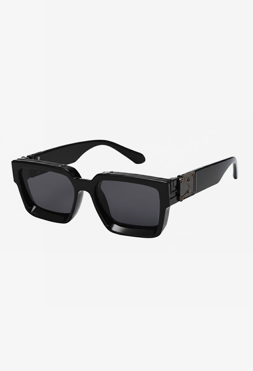 EDEN - Gafas de Sol Exclusivas