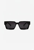 EDEN - Gafas de Sol Exclusivas