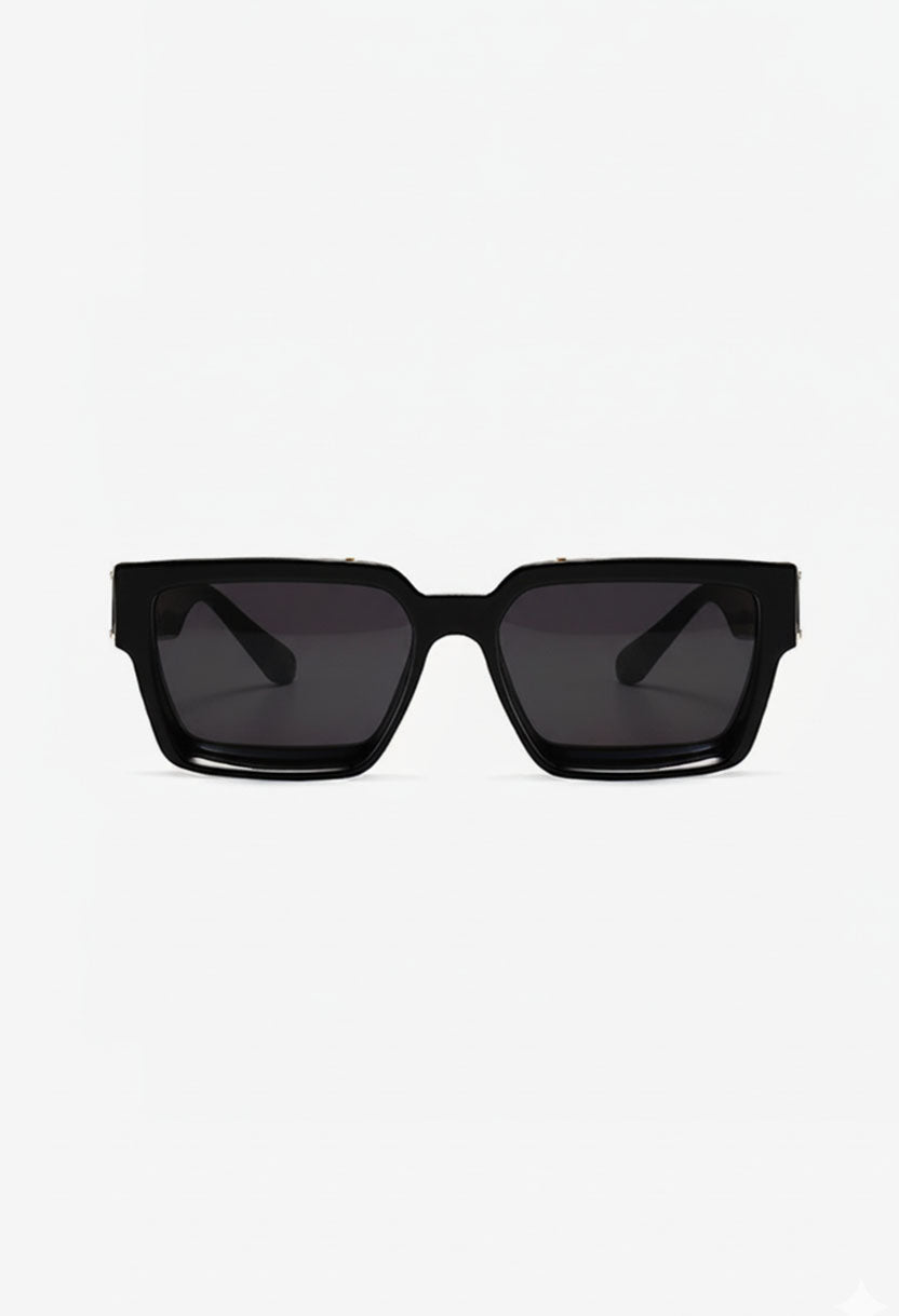 EDEN - Gafas de Sol Exclusivas