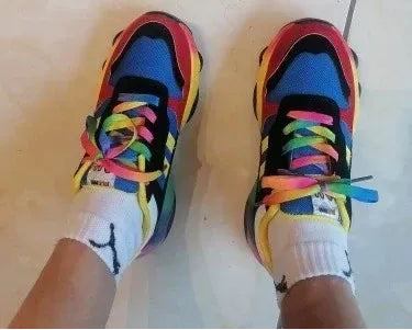 Muy buena compra.