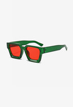 MONACO - Gafas de Sol Exclusivas