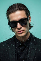 CAPRI - Gafas de Sol Exclusivas
