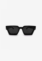 CAPRI - Gafas de Sol Exclusivas