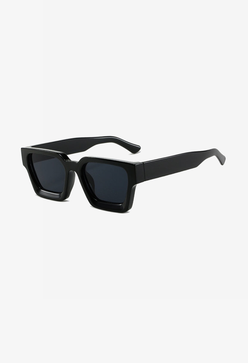 CAPRI - Gafas de Sol Exclusivas
