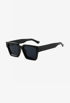 CAPRI - Gafas de Sol Exclusivas