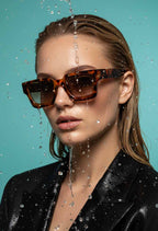 CAPRI - Gafas de Sol Exclusivas