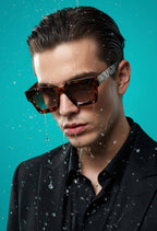 CAPRI - Gafas de Sol Exclusivas